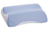 Ортопедическая подушка для отдыха с функцией memo ТОП 121