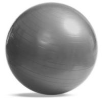 Мяч фитбол ФБ02 65см