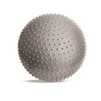 Мяч массажный МБ04 (диаметр 75 см)