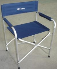 Складной стул SX1201