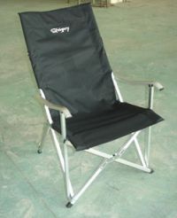 Туристическое кресло SX-3214