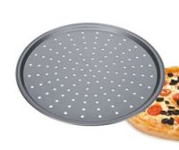 Форма для выпечки пиццы (диаметр 31 см)