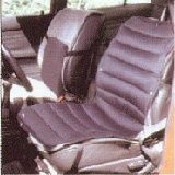 Автосистема массажная на кресло водителя Pasther
