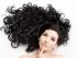 Магия женских волос: выбираем щипцы для укладки волос